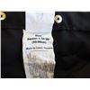 Image 3 : CCM PANTALON DE PATINAGE SENIOR -LRG (34"-36")