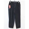 Image 1 : CCM PANTALON DE PATINAGE SENIOR -LRG