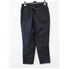 Image 2 : CCM PANTALON DE PATINAGE SENIOR -LRG