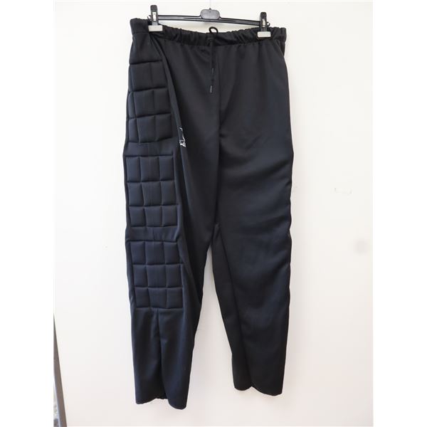 DGEL PANTALONS -2XL