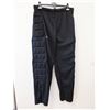 Image 1 : DGEL PANTALONS -2XL