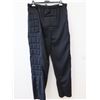 Image 2 : DGEL PANTALONS -2XL