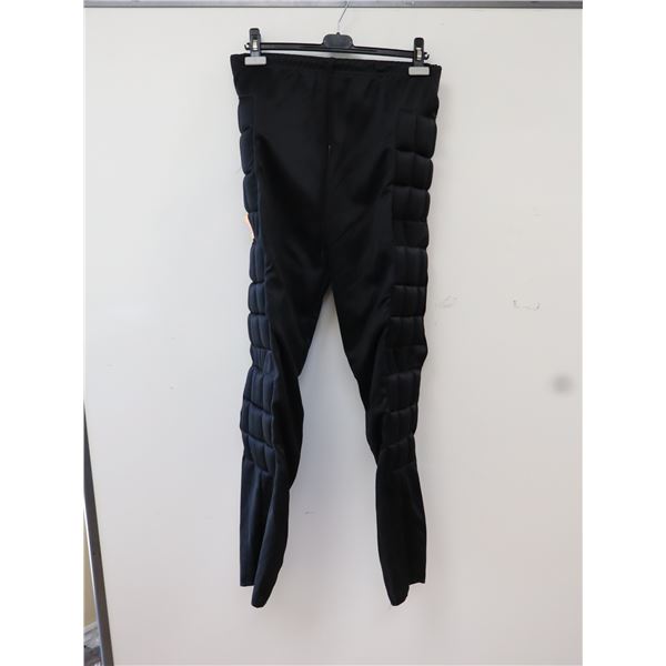 DGEL PANTALONS -LRG