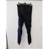 Image 1 : DGEL PANTALONS -LRG