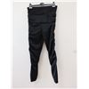 Image 2 : DGEL PANTALONS -LRG