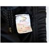 Image 3 : DGEL PANTALONS -LRG