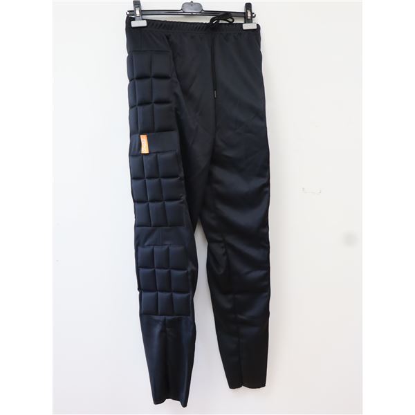 DGEL PANTALONS -MED
