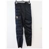 Image 1 : DGEL PANTALONS -MED