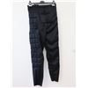 Image 2 : DGEL PANTALONS -MED