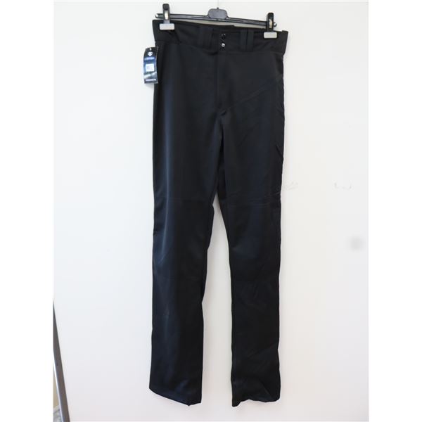 LS PANTALONS SENIOR -MED