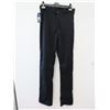 Image 1 : LS PANTALONS SENIOR -MED