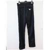 Image 2 : LS PANTALONS SENIOR -MED