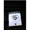 Image 3 : LS PANTALONS SENIOR -MED