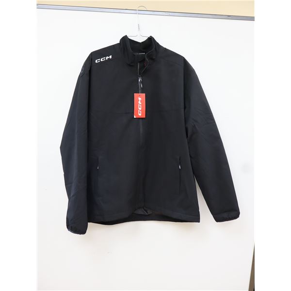 CCM VESTE MI-SAISON SENIOR LRG