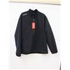 Image 1 : CCM VESTE MI-SAISON SENIOR LRG