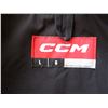 Image 3 : CCM VESTE MI-SAISON SENIOR LRG