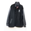 Image 1 : CANADA SPORTSWEAR AVEC LOGO "HOCKEY VALLEYFEILD" VESTE -2XL
