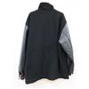 Image 2 : CANADA SPORTSWEAR AVEC LOGO "HOCKEY VALLEYFEILD" VESTE -2XL