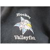 Image 3 : CANADA SPORTSWEAR AVEC LOGO "HOCKEY VALLEYFEILD" VESTE -2XL