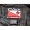 Image 4 : CANADA SPORTSWEAR AVEC LOGO "HOCKEY VALLEYFEILD" VESTE -2XL