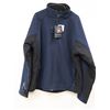 Image 1 : STORMTECH VESTE BLEU MARINE -LRG