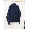 Image 2 : STORMTECH VESTE BLEU MARINE -LRG