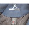 Image 3 : STORMTECH VESTE BLEU MARINE -LRG