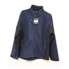 Image 1 : STORMTECH VESTE BLEU MARINE -MED