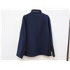 Image 2 : STORMTECH VESTE BLEU MARINE -MED