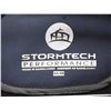 Image 3 : STORMTECH VESTE BLEU MARINE -MED