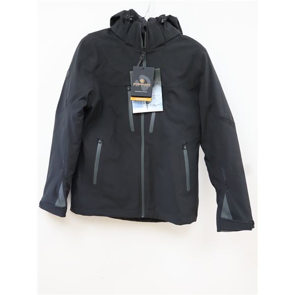 STORMTECH VESTE -SM