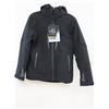 Image 1 : STORMTECH VESTE -SM
