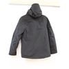 Image 2 : STORMTECH VESTE -SM