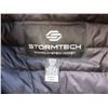 Image 3 : STORMTECH VESTE -SM