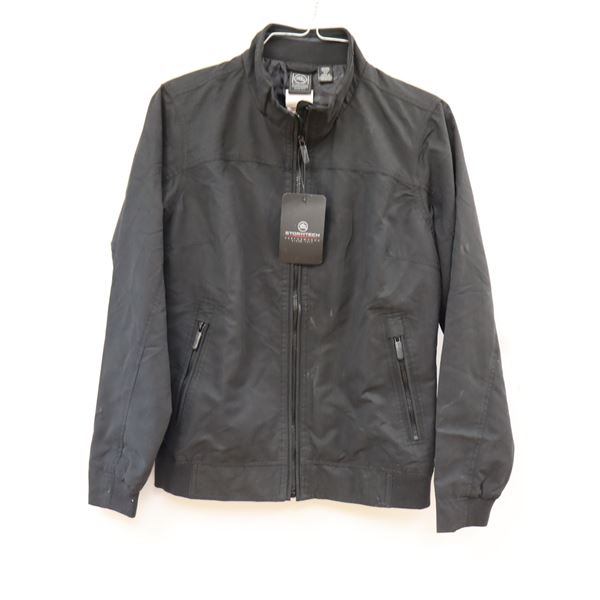 STORMTECH VESTE -SM