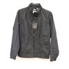 Image 1 : STORMTECH VESTE -SM