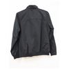 Image 2 : STORMTECH VESTE -SM