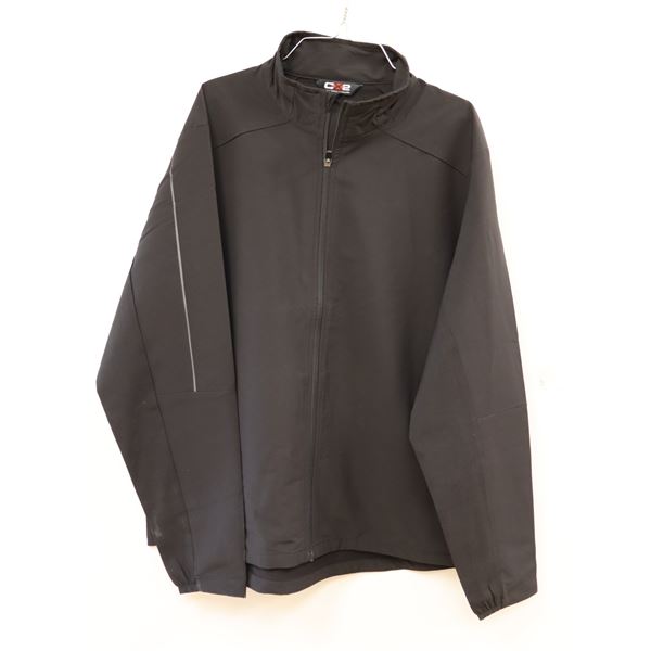 CX2 VESTE -LRG
