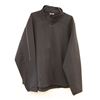 Image 1 : CX2 VESTE -LRG