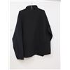 Image 2 : CX2 VESTE -LRG