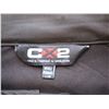 Image 3 : CX2 VESTE -LRG