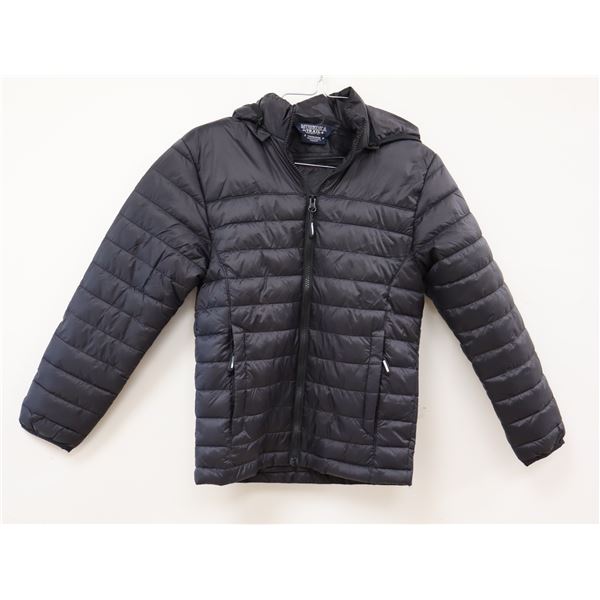 MUSKOKA TRAIL ENFANT VESTE -ENFANT SM