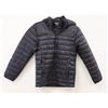 Image 1 : MUSKOKA TRAIL ENFANT VESTE -ENFANT SM