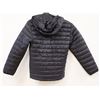 Image 2 : MUSKOKA TRAIL ENFANT VESTE -ENFANT SM