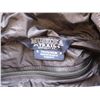 Image 3 : MUSKOKA TRAIL ENFANT VESTE -ENFANT SM