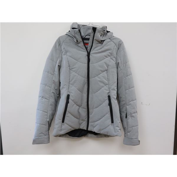 KARBON WOGILET POUR HOMMEE -POINTURE 6