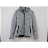 Image 1 : KARBON WOGILET POUR HOMMEE -POINTURE 6
