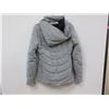 Image 2 : KARBON WOGILET POUR HOMMEE -POINTURE 6