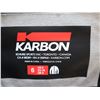 Image 3 : KARBON WOGILET POUR HOMMEE -POINTURE 6
