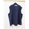 Image 2 : CORE 365 GILET POUR HOMME WIH LOGO "MS VALLEYFEILD" -4XL
